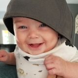 Toronto, Ontario - Part-time Nanny Opportunity