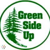 Green Side Up Env. Services & Landscaping Peterborough & Kawartha Landscaping
