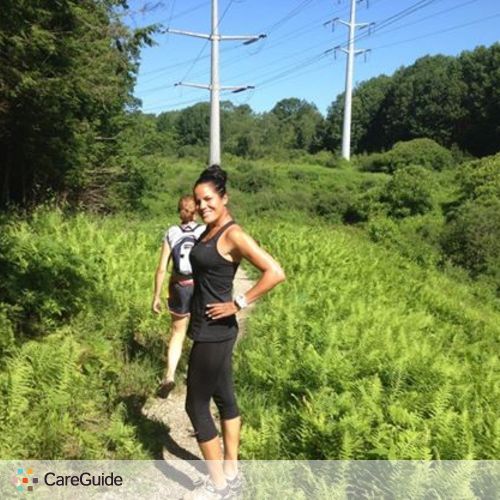 Pet Care Provider Leslie C's Profile Picture