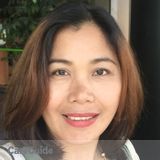 Hi! Im A Fun Loving And Easy To Get With Kind Of A Person