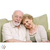 Affordable In Home Senior Care