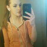Essex Based Babysitter Who is Caring and Ready to Help