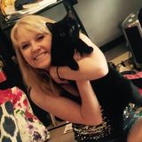 I'm available For Bunny Sitting, as well as, Cat and Dog Sitting in Grand Prairie (and surrounding areas), Texas Jobs