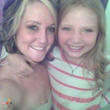 Need a babysitter? your in luck
