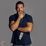 Videographer, Photographer, Graphic Designer, Web Designer