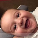 Immediate Sitter needed for our Daughter