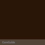Elderly care,Personal Support Worker job,Cleaning Jobs