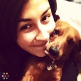 Pet sitter