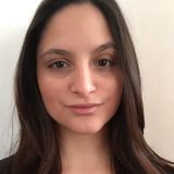 Looking for a family to grow with!
