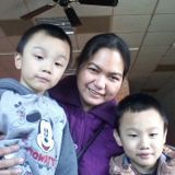 Nanny