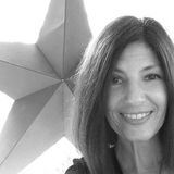 Responsible Mature Yardley Home Owner looking to be responsible for your home! Bucks County Locations