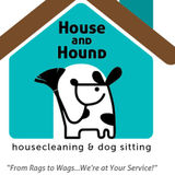 Opportunity: House Keeping in Greater Seattle and Eastside area with good pay.