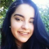 I am great with kids, have several years experience and I am currently a student who loves cooking and being outdoors!