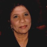 For Hire: Loving Careful Caregiver in Ocala, Florida