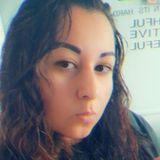 Van Nuys Home Helper Looking For Work in California