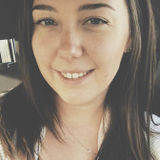 Niagara Falls Based Light Housekeeping Who is Polite and Ready to Help