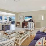 Housekeeping Wanted in Marco Island