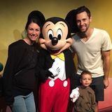 Work Opportunity: a Caring Live Out Nanny in Saskatoon