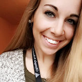 For hire: Live in nanny for September-December 2019