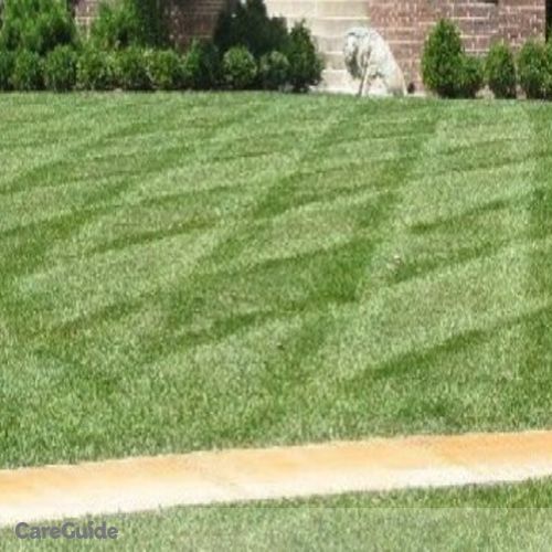 Mikes Lawn Care Landscaper In Fort Wayne In Meetalandscaper Com