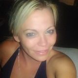 Housekeeper/Personal Assistant