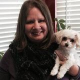 Denton Home Health Aide Looking For Work in Texas