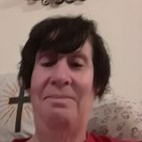 Flexible Home Carer in Wichita