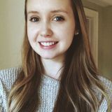 Experienced, qualified and trustworthy Nanny eager to assist and care for your children!