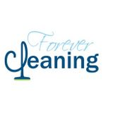 Great House cleaner