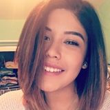 Experienced Babysitter / Educator With References!