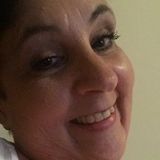 For Hire: Caring Babysitting Provider in Little Rock, Arkansas