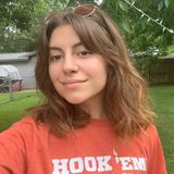 Seeking Lake Jackson Dog Sitter Opportunity