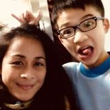 North York Responsible, honest and caring nanny/housekeeper available for you.