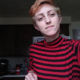 My name is Harmony Bade and I am seeking housekeeping jobs in Idaho Falls
