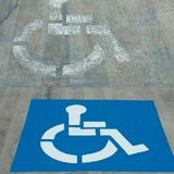 Professional Coating Services