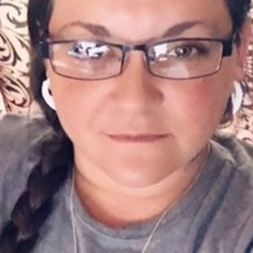 Pet Care Provider Shelley K's Profile Picture