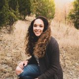 Consistent Child Carer in Washington Court House