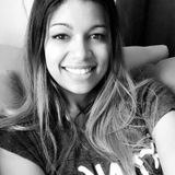 Seasoned House and Petsitter for Your Home