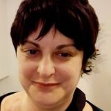 Licenced Veterinary Technician available for pet sitting