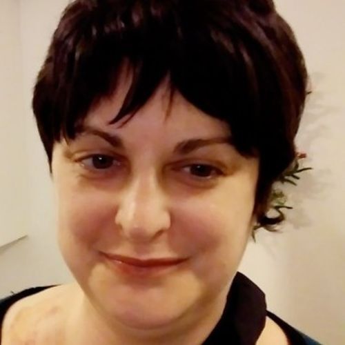 Pet Care Provider Sara Szymanski's Profile Picture