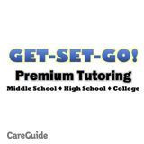 UCLA BSME degree - 8 yrs. exp. - cool, passionate, versatile, friendly
