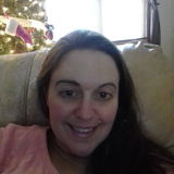 Experienced, Supportive Home Care Provider/Personal Care Worker ready to help you out in your home