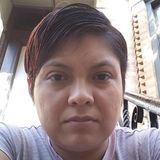 Looking For a House Cleaner Job in New York City, New York