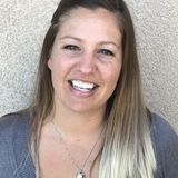 Home Sitter in Anaheim