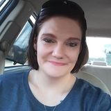 Elder Caregiver Who is Well Trained and Ready to Help