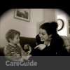 Canadian Nanny Provider in Vancouver, British Columbia