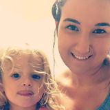 I love kids!