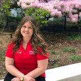 Knowledgeable and Qualified Nanny