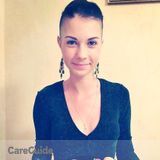 Math, Physics tutor; high school courses & SSAT; Toronto
