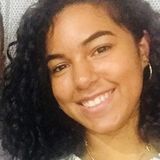 My name is Karina and I am Pet CPR/First Aid Certified looking for Pet Service Jobs in Rhode Island.